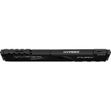 MEMORIA DDR4 4GB/3200MHZ KINGSTON FURY HX432C16FB34 BLACK