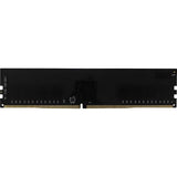 MEMORIA DDR4 8GB/3200MHZ PATRIOT BLACK PSD48G32002