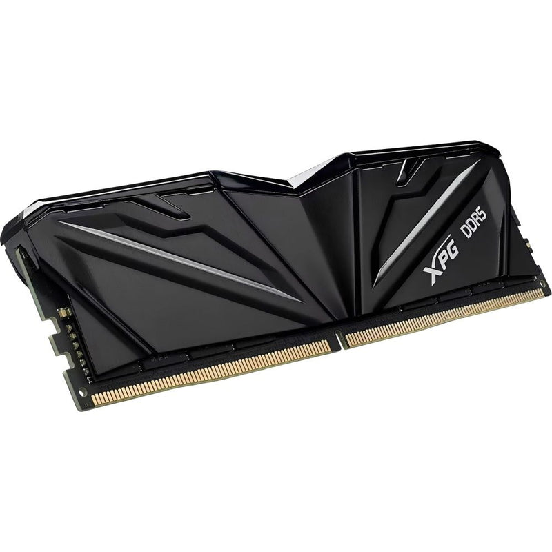 MEMORIA RAM DDR5 16GB/5600MHZ ADATA XPG ARMAX AX5U5600C4616G-SAMB 152617