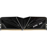MEMORIA RAM DDR5 16GB/5600MHZ ADATA XPG ARMAX AX5U5600C4616G-SAMB 152617