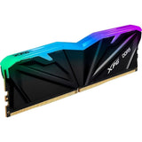 MEMORIA RAM DDR5 16GB/5600MHZ ADATA XPG ARMAX RGB AX5U5600C4616G-SAMRBK 154068