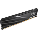 MEMORIA DDR5 32GB/5600MHZ ADATA XPG LANCER BLADE AX5U5600C4632G-SLABBK