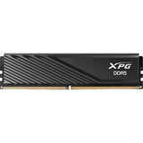 MEMORIA DDR5 32GB/5600MHZ ADATA XPG LANCER BLADE AX5U5600C4632G-SLABBK