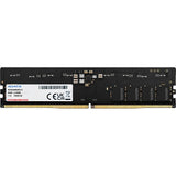 MEMORIA RAM DDR5 16GB/4800MHZ ADATA PREMIER AD5U480016G-S 136322