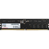 MEM DDR5 32GB/4800MHZ ADATA PREMIER AD5U480032G-S 136356