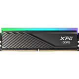 MEMORIA DDR5 16GB/5600MHZ ADATA XPG LANCER BLADE RGB AX5U5600C4616G-SLABRBK
