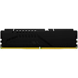 Kingston Fury Beast DDR5 16GB 5600MHz Memory