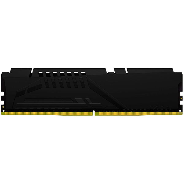 Kingston Fury Beast DDR5 16GB 5600MHz Memory