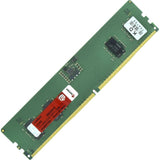MEM DDR5 16GB/5600MHZ KEEPDATA KD56N46/16G 139839