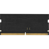 MEMORIA NOTEBOOK DDR5 16GB/4800MHZ ADATA PREMIER AD5S480016G-S