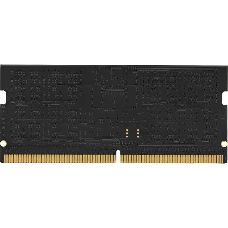 MEMORIA NOTEBOOK DDR5 16GB/4800MHZ ADATA PREMIER AD5S480016G-S