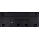 CONSOLA DE AUDIO ZOOM LIVETRAK L6 MAX 154129