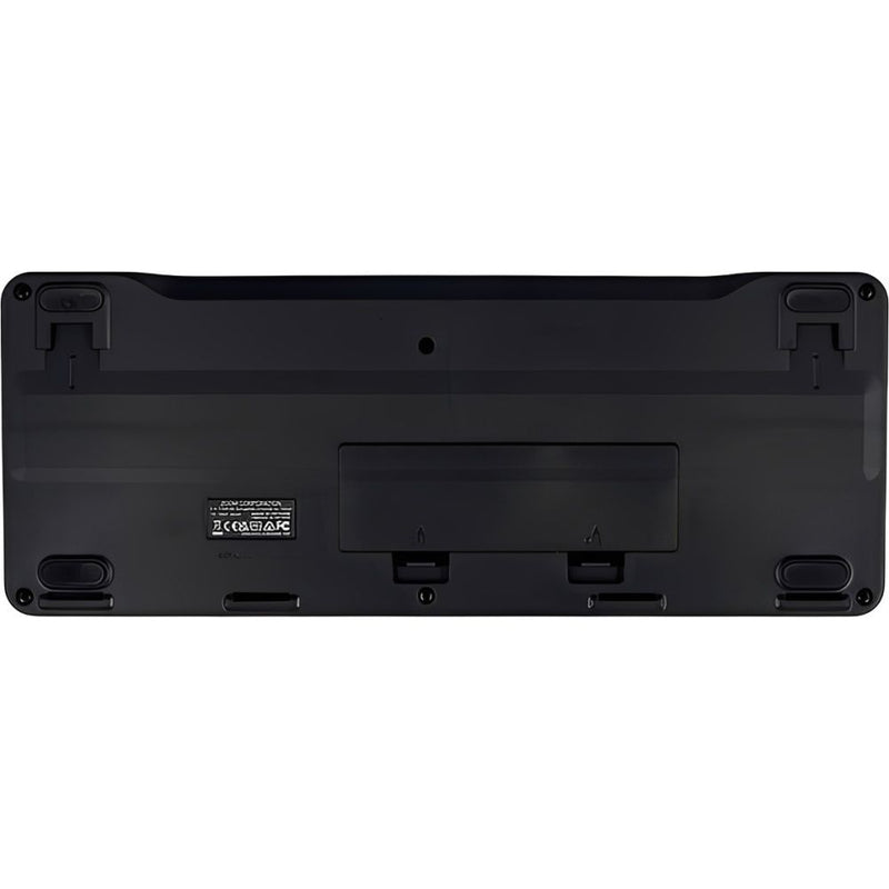 CONSOLA DE AUDIO ZOOM LIVETRAK L6 MAX 154129
