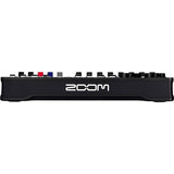 CONSOLA DE AUDIO ZOOM LIVETRAK L6 MAX 154129