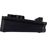 CONSOLA DE AUDIO ZOOM LIVETRAK L6 MAX 154129