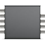 BLACKMAGIC ACC MINI CONVERTER DISTRIBUCION SDI (CONVMSDIDA) 119485