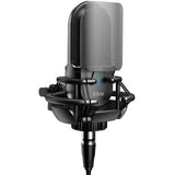 MICROFONO FIFINE K726 XLR