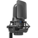 MICROFONO FIFINE K726 XLR