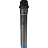 MICROFONO DE MANO WIRELESS XION XI-MICW