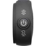 MICROFONO INSTA360 MIC AIR CINSABWB (1TX + 1RX) (INSTA360 X5 - INSTA360 ACE PRO 2) 141460