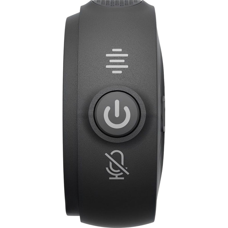 MICROFONO INSTA360 MIC AIR CINSABWB (1TX + 1RX) (INSTA360 X5 - INSTA360 ACE PRO 2) 141460