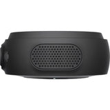 MICROFONO INSTA360 MIC AIR CINSABWB (1TX + 1RX) (INSTA360 X5 - INSTA360 ACE PRO 2) 141460