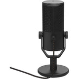 MICROFONO JBL QUANTUM STREAM STUDIO BLACK 123525