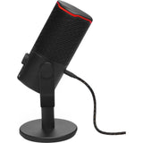 MICROFONO JBL QUANTUM STREAM STUDIO BLACK 123525