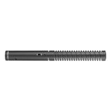 MICROFONO SHOTGUN RODE NTG-1