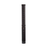 MICROFONO SHOTGUN RODE NTG-1