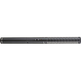 MICROFONO SHOTGUN RODE NTG-2