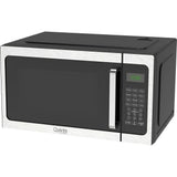 MICROONDAS QUANTA QTMD30 30L/950W/BLACK 220V 50HZ + GRILL