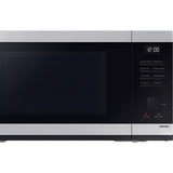 MICROONDAS SAMSUNG M32DG4504ATE3 32LTS/1500W/BLACK/220V