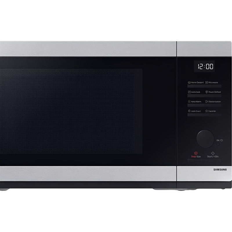 MICROONDAS SAMSUNG M32DG4504ATE3 32LTS/1500W/BLACK/220V
