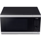 MICROONDAS SAMSUNG M32DG4504ATE3 32LTS/1500W/BLACK/220V