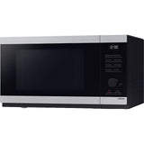 MICROONDAS SAMSUNG M32DG4504ATE3 32LTS/1500W/BLACK/220V