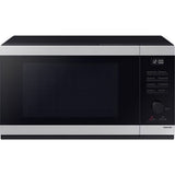 MICROONDAS SAMSUNG M32DG4504ATE3 32LTS/1500W/BLACK/220V