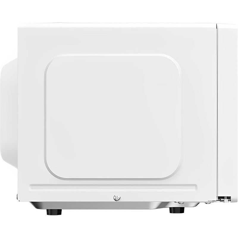 MICROONDAS XIAOMI MICROWAVE OVEN MWB010-2A 20L/220V/50HZ/WHITE