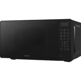 MICROONDAS XION XI-MW23 20L DIGITAL BLACK 220V