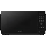 MICROONDAS XION XI-MW23 20L DIGITAL BLACK 220V