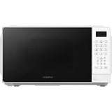 MICROONDAS XION XI-MW23W 20L DIGITAL WHITE 220V