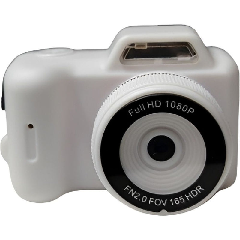 CAMARA DIGITAL LLAVERO SATELLITE A-DV953 SILVER 156252
