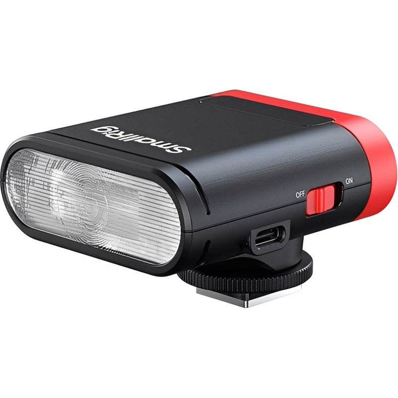 FLASH MINI SMALLRIG RS20 - 5374 146698