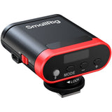 FLASH MINI SMALLRIG RS20 - 5374 146698