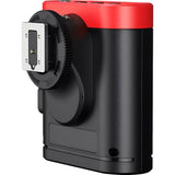FLASH MINI SMALLRIG RS20 - 5374 146698