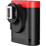 FLASH MINI SMALLRIG RS20 - 5374 146698