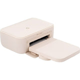 IMPRESORA FOTOGRAFICA PORTATIL HANIN CP4100 BT/WIFI/4X6