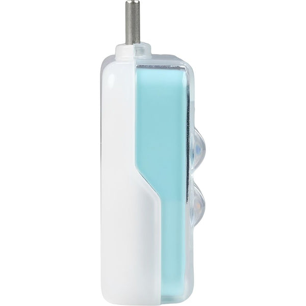 MINI LED NANLITE COOKIE-S (CYAN BLUE)
