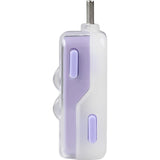 MINI LED NANLITE COOKIE-S (LAVENDER)
