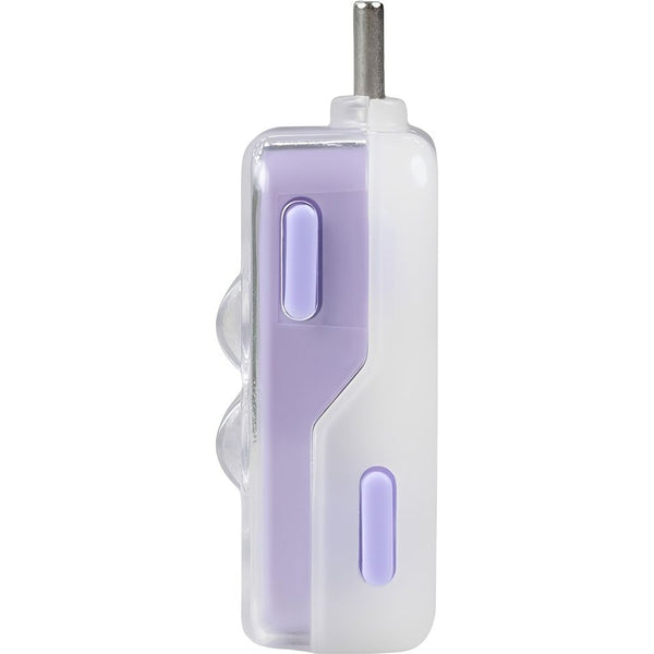 MINI LED NANLITE COOKIE-S (LAVENDER)